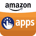 Amazon Apps