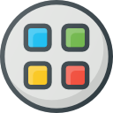 Apps