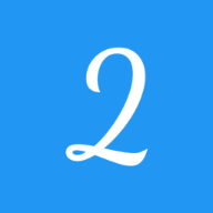 Second Login app icon