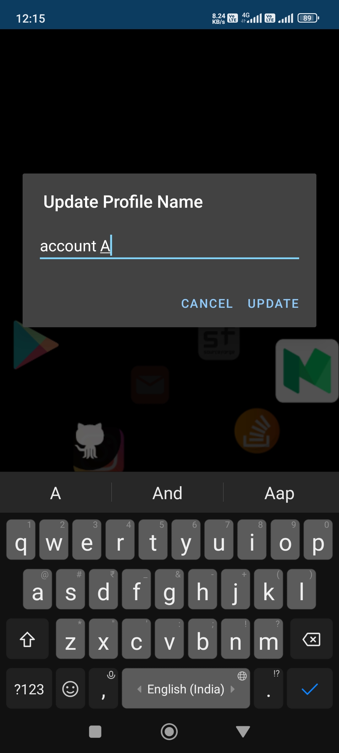 Screenshot 10